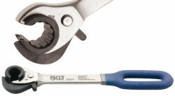 BGS technic 30829