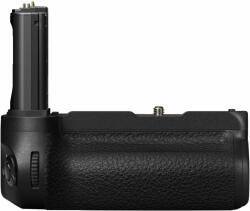 Nikon MB-N12 Grip pentru Z8