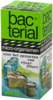Velda Bacterial Filter Start 20ml, 1000L vízhez (122605) (10001154)