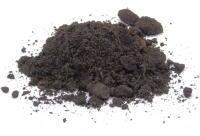 Ubbink tóföld 10L (1373115) (28115)