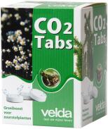 Velda CO2 tabletta (122475)