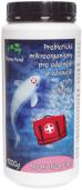 Home Pond Probioticum Pond 1000g (264319 - 8594187350369) (30250)
