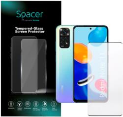 Spacer Folie Sticla Spacer Pentru Xiaomi Mi 11 5G (SPPG-XI-MI-115G-TG)