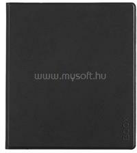 Onyx Onyx Page mágneses gyári tok (fekete) (BOOX_CASE_COVER_PAGE) (BOOX_CASE_COVER_PAGE)