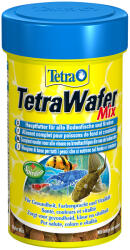  Tetra Tetra WaferMix tabletták - 250 ml