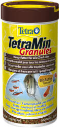 Tetra TetraMin granulátum - 2 x 250 ml