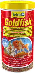Tetra 1 liter Tetra Goldfish tavi haltáp