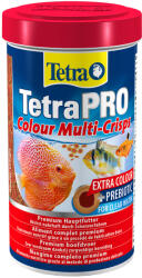  Tetra TetraPro Colour lemezes haltáp - 500 ml