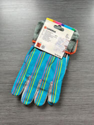 Gardena Férfi téli kesztyű 10-es készlet erejéig (0579-20)