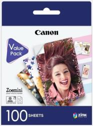 Canon ZINK ZP-2030 Zoemini fotópapír, 100 db (6135C003)