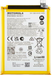 Motorola Piese si componente Acumulator Motorola Moto E13 / G53 / E32 / G22, NH50, Service Pack SB18D45495 (SB18D69208) - vexio