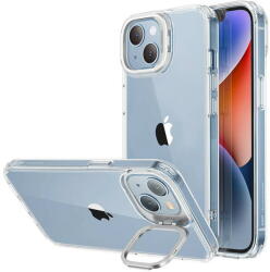 ESR Husa Case ESR Classic Kickstand for iPhone 14 Plus (clear) (31776) - vexio