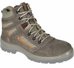 Portwest Compositelite Reno védőbakancs S1P, bézs, méret: 45