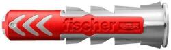 Fischer Tipli 8x65-es DUOPOWER 50db/doboz Fischer (538241)
