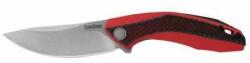 Kershaw Tumbler piros összecsukható kés 4038RD (53252)