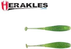 Herakles Shad HERAKLES Tiny Tail 8.9cm culoare Baby Bass 10buc/plic (ARTTS3568)