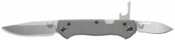 Benchmade 317 Weekender összecsukható kés (53098)