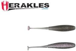 Herakles Shad HERAKLES Tiny Tail 8.9cm culoare Vince 10buc/plic (ARTTS3555)