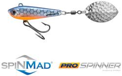 Spinmad Fishing Spinnertail SPINMAD Pro Spinner 7g, Culoarea 3103 (SPINMAD-3103)