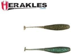Herakles Shad HERAKLES Tiny Tail 8.9cm culoare Bokura Magic 10buc/plic (ARTTS3570)