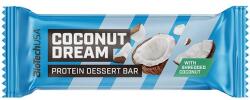 BioTechUSA Protein Dessert Bar Coconut Dream 50g