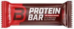 BioTechUSA Protein Bar eper ízű 70g