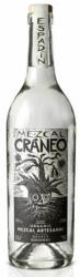 Craneo Mezcal [0, 7L|42%]