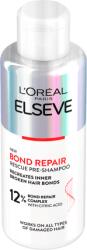 L'Oréal Bond Repair Pre-șampon pentru toate tipurile de păr deteriorat, 200 ml