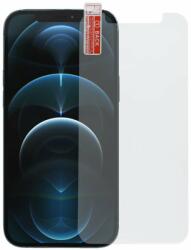 Blue Star iPhone 12 Mini (5.4) kijelzővédő üveg Blue Star