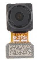 OnePlus Nord 2 5G, 9RT 5G, Nord 2T 5G CPH2399 hátlapi kamera (Depth, 2MP), gyári
