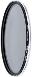  NiSi szűrő Circular Polarizer True Color Pro Nano (112mm) (119014-TRUE_COLR_CPL_112MM)