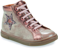 GBB Pantofi sport stil gheata Fete TADEA GBB roz 31