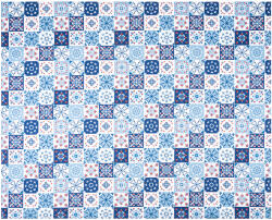 4home Față de masă HOME ELEMENTS Motive, 120 x 140 cm, 120 x 140 cm Fata de masa