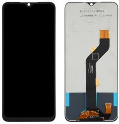 NBA001LCD1011200276387 Tecno Spark 6 Air TFT LCD kijelző érintővel (NBA001LCD1011200276387)
