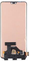  NBA001LCD1011200276457 Vivo V23 Pro OLED LCD kijelző érintővel (NBA001LCD1011200276457)