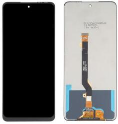  NBA001LCD1011200276384 Tecno Pova 2 TFT LCD kijelző érintővel (NBA001LCD1011200276384)