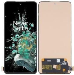 NBA001LCD1011200276359 Oneplus Ace Pro fekete TFT LCD kijelző érintővel (NBA001LCD1011200276359)