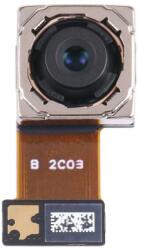 tel-szalk-1929705573 Samsung Galaxy A04s hátlapi kamera 50mp (tel-szalk-1929705573)