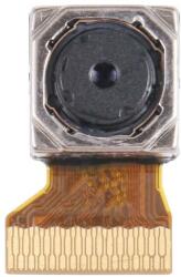 tel-szalk-1929705571 Samsung Galaxy A01 Core hátlapi kamera (tel-szalk-1929705571)