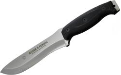 Aitor Knives Ferfal 16099 kés (16099)