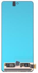  NBA001LCD1011200276456 Vivo Iqoo Neo7 Racing OLED LCD kijelző érintővel (NBA001LCD1011200276456)