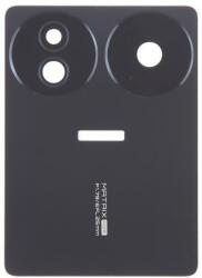 tel-szalk-1929705546 Realme GT Neo5 SE hátlapi kamera lencse fekete (tel-szalk-1929705546)