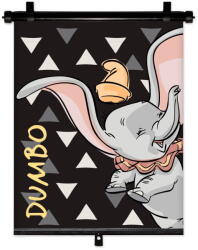 Seven árnyékoló rolós 36×45 cm - Dumbo
