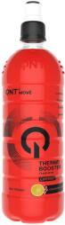 QNT Thermo Booster 700ml Cranb/Lemon
