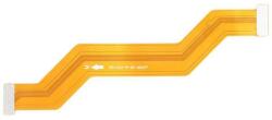 tel-szalk-1929705594 Vivo X70 Pro alaplapi flexibilis kábel (tel-szalk-1929705594)