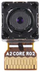 tel-szalk-1929705575 Samsung Galaxy A2 Core hátlapi kamera (tel-szalk-1929705575)