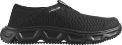 Salomon REELAX MOC 6.0 Cipők l47111500 Méret 42 EU