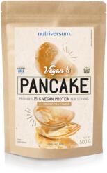  Nutriversum VEGAN Pancake vanilla 500g