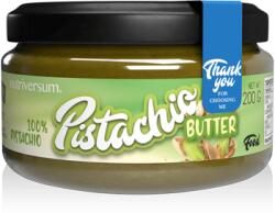  Nutriversum FOOD Pistachio Butter 200 g