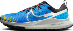 Nike Pegasus Trail 4 Terepfutó cipők dj6158-401 Méret 45 EU Férfi futócipő